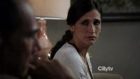 Private Practice